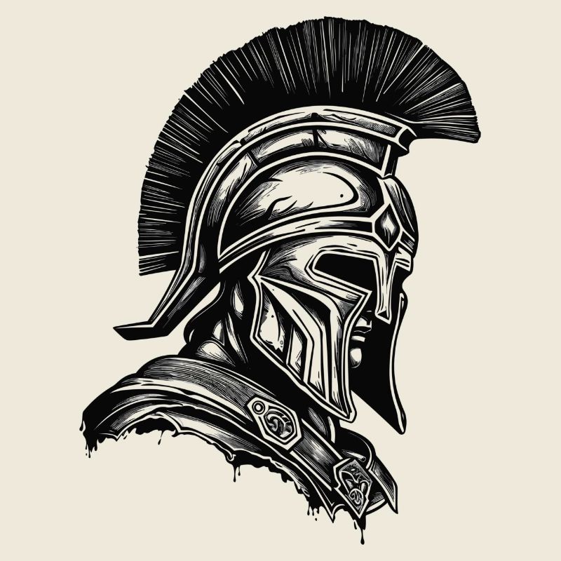 Stoic