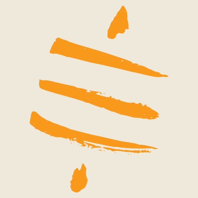 Retro Bitcoin Crypto Satoshis Symbol 21
