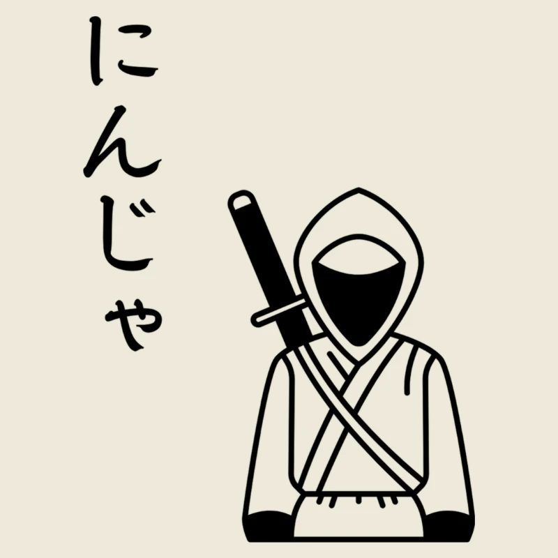 Ninja