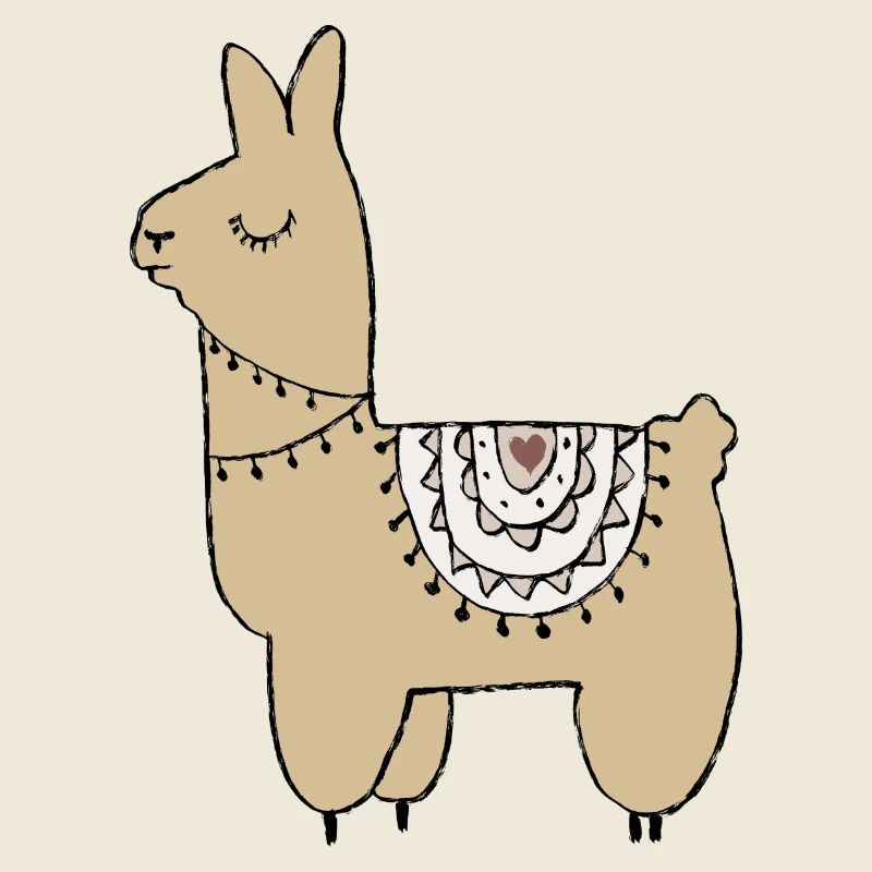 Lama