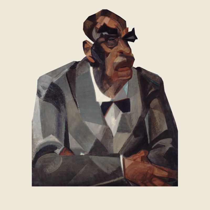 old man