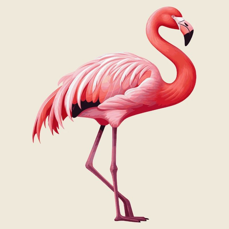 Flamant