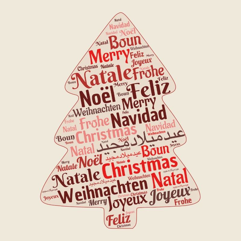 Fir tree