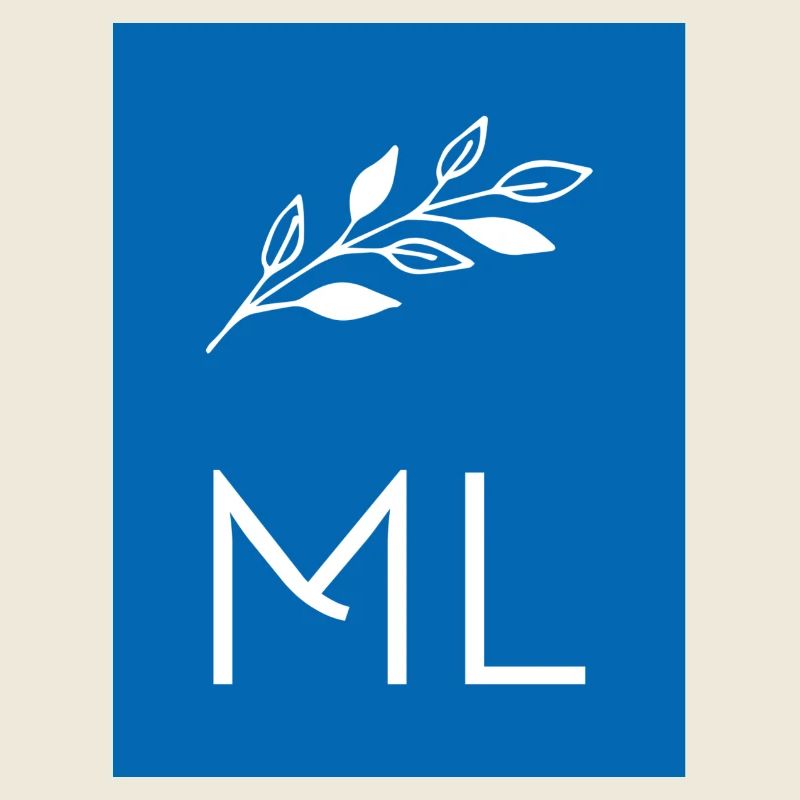 ML
