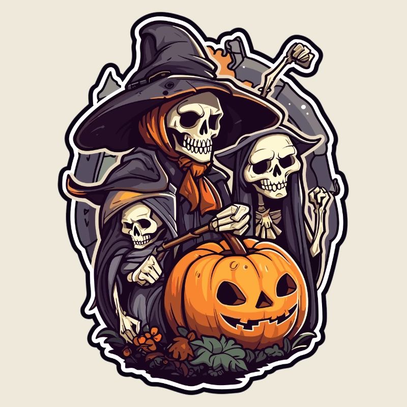 sorcière3