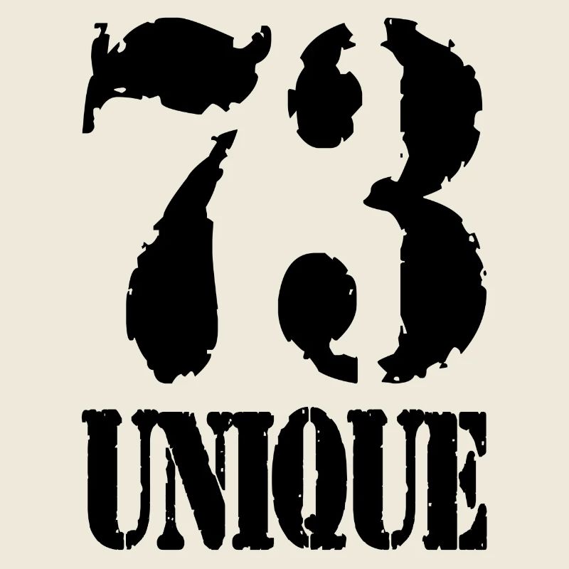73