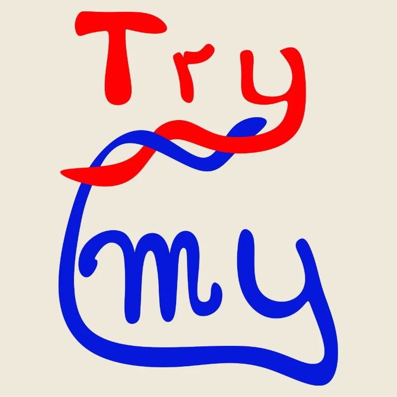 Essayez mon