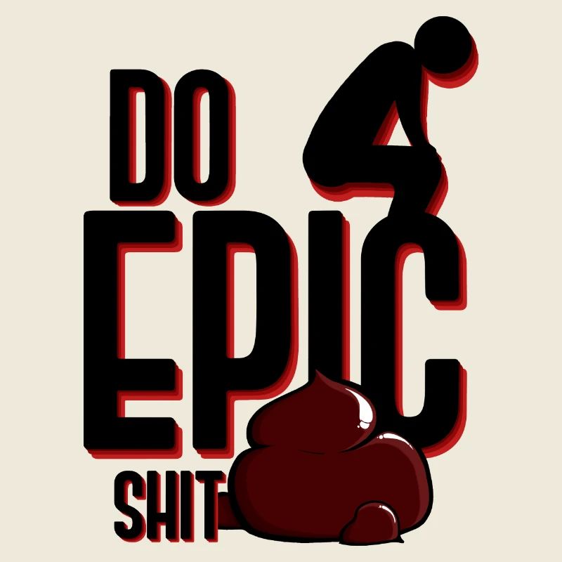 Epic