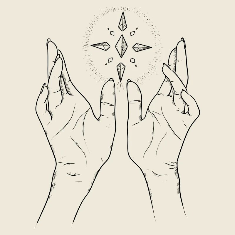 Witchcraft