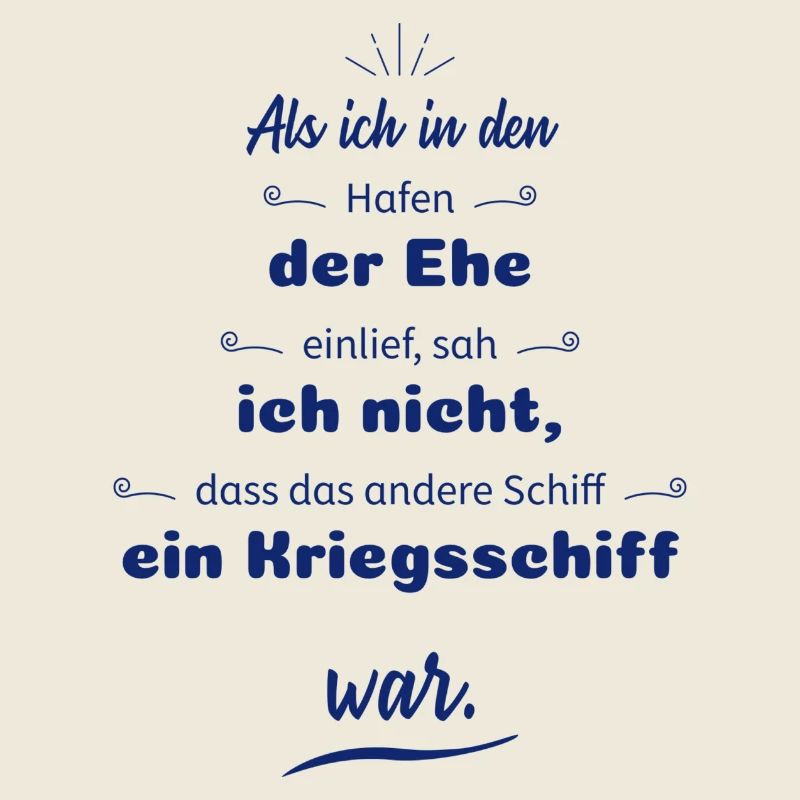 lustige Sprüche Scheidung
