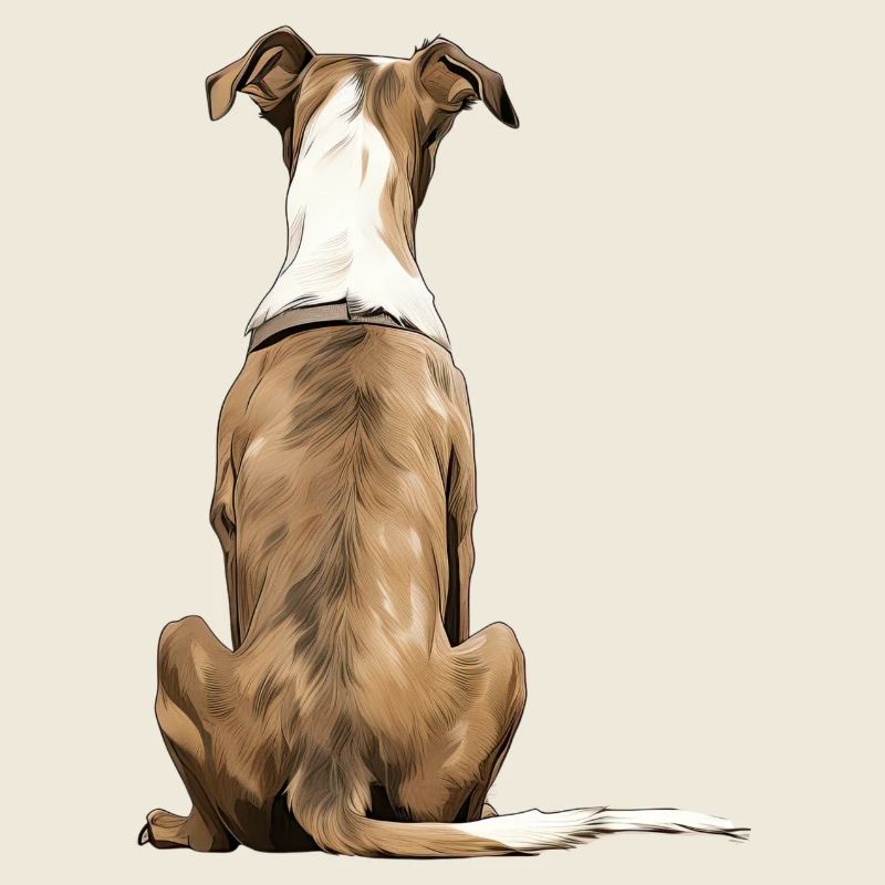 Windhund