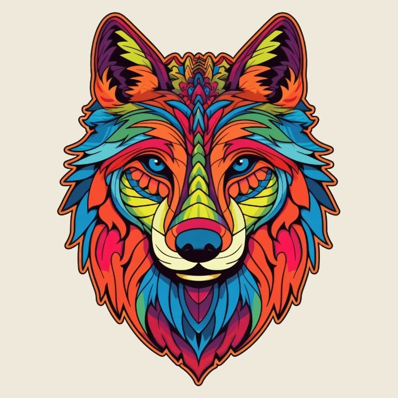 Wulf 1