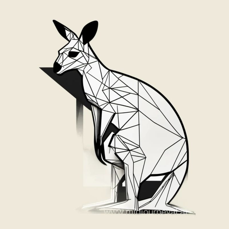 Kangaroo