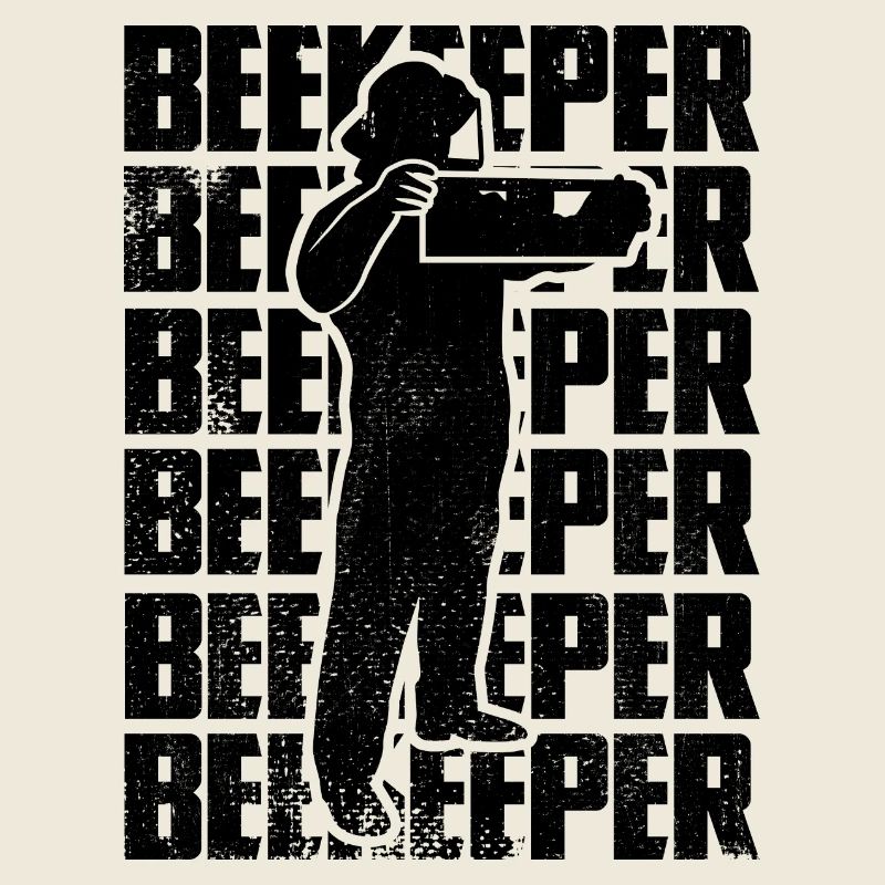 Imker
