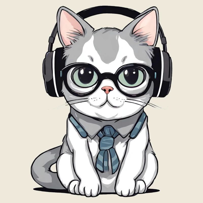 chat dev web