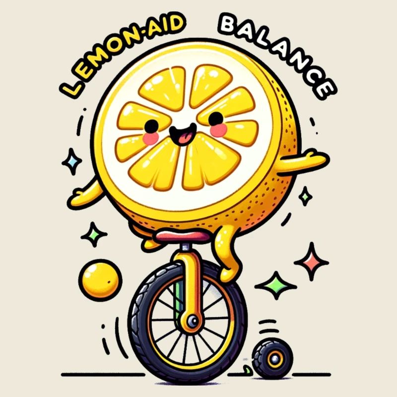 Aide au citron