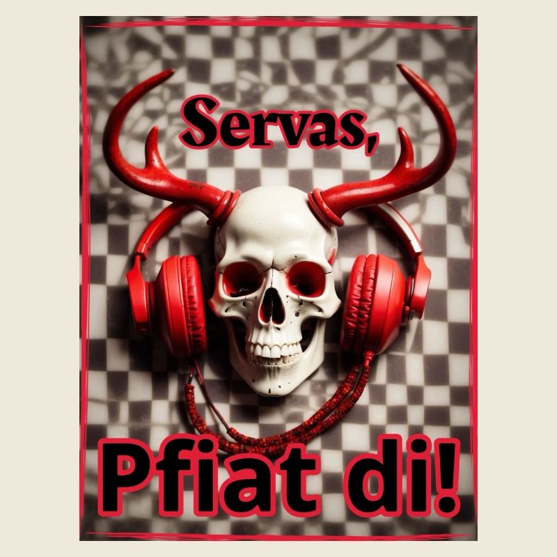 Pfiat di!