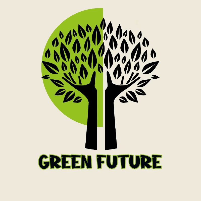 Avenir vert