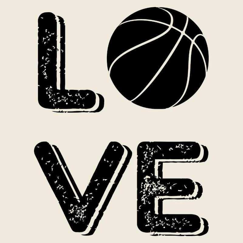 Basket-ball