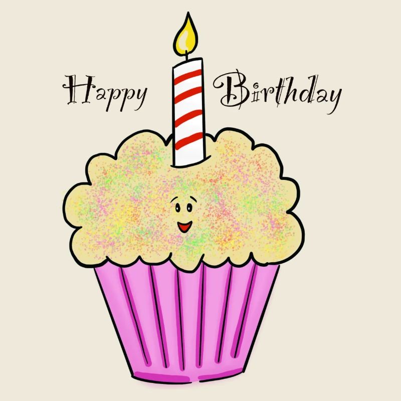 Cupcake