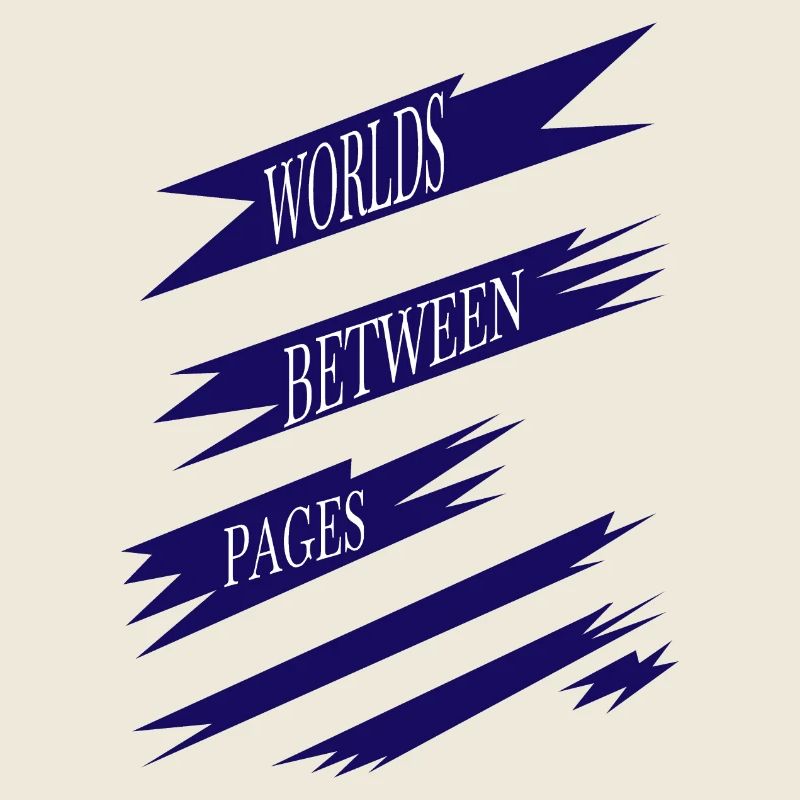 Book Lovers Literature Digital Escape Present