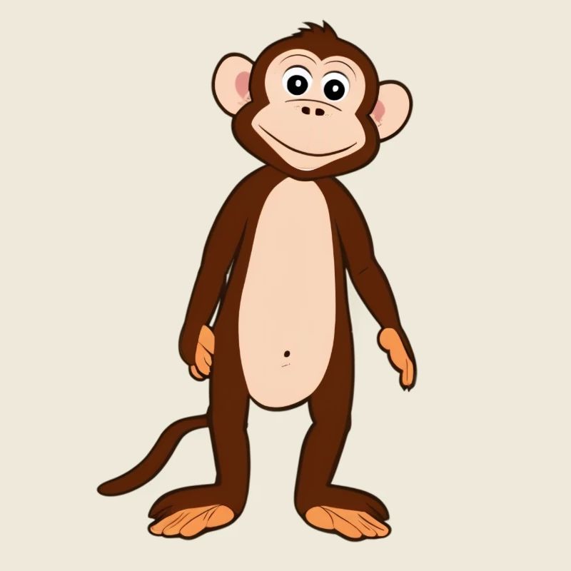 Singe