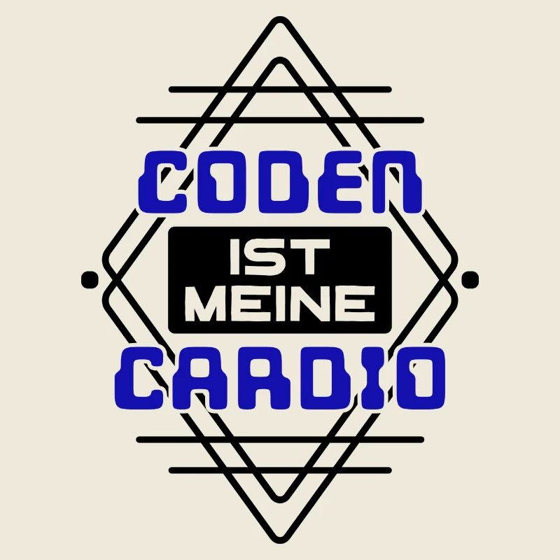 Softwareentwickler Developer Cooler Spruch Coden
