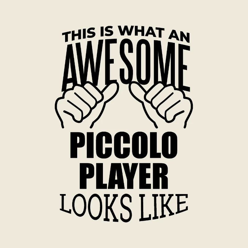 piccolo