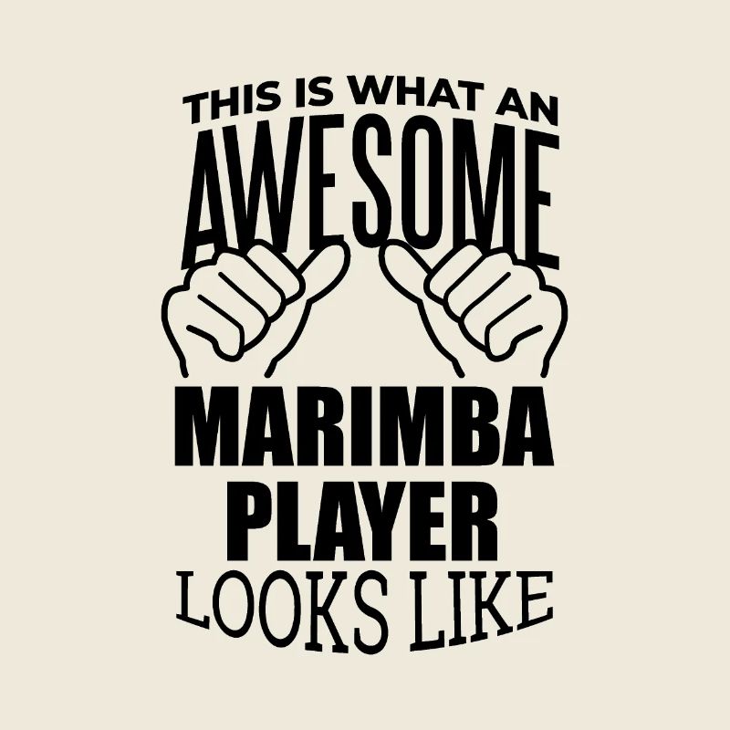 Marimba