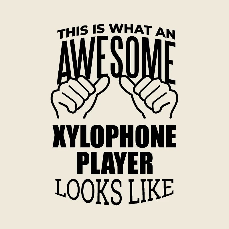 Xylophone