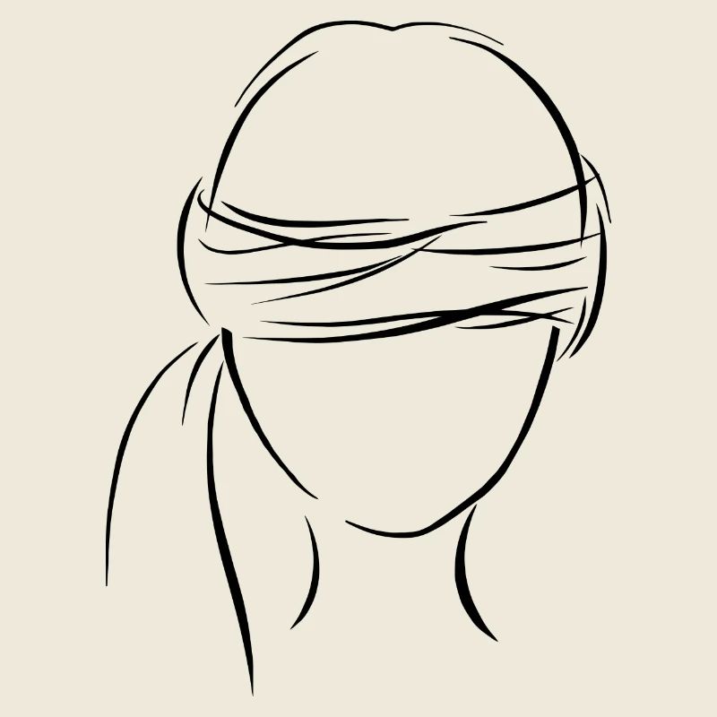 blind