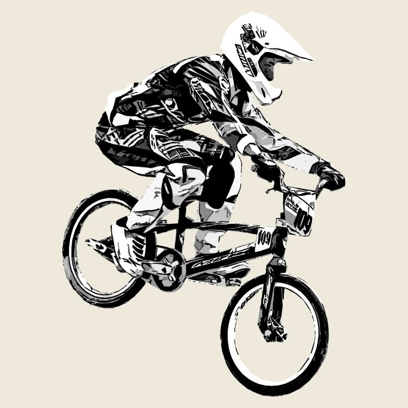 bmx
