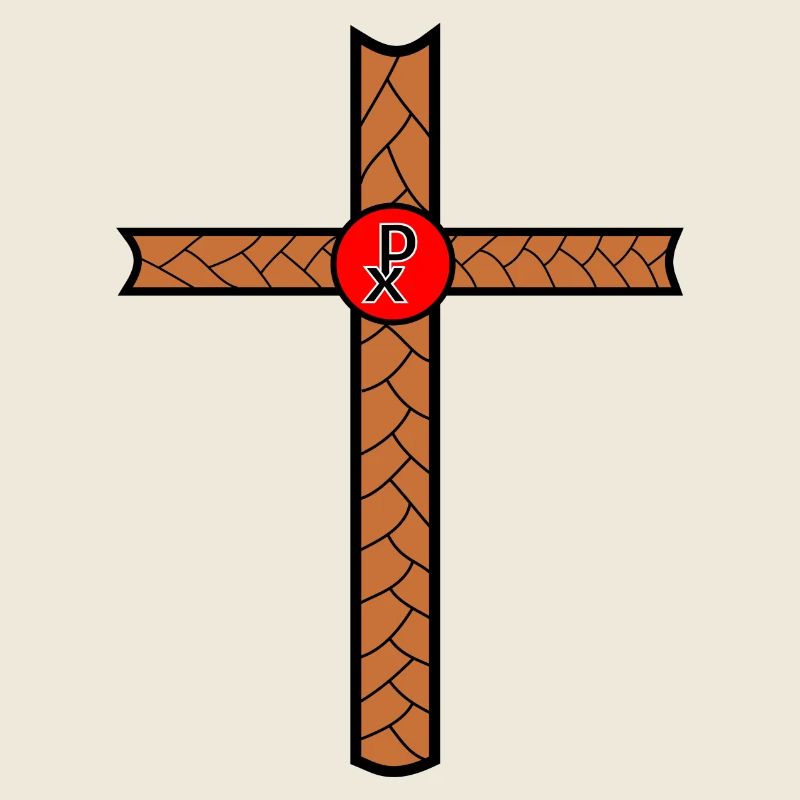 PX croisé