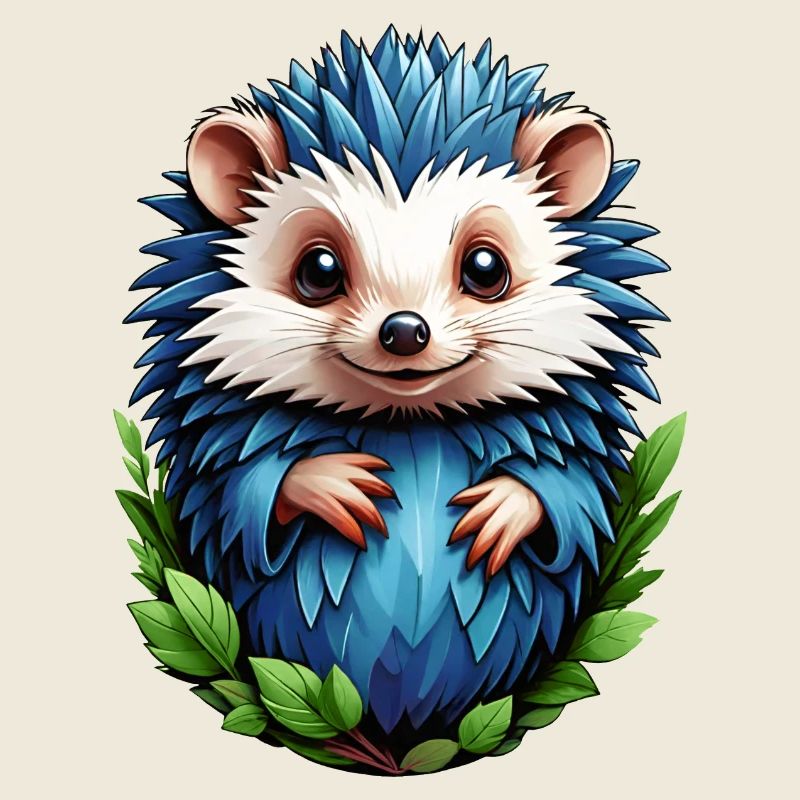 Hérisson