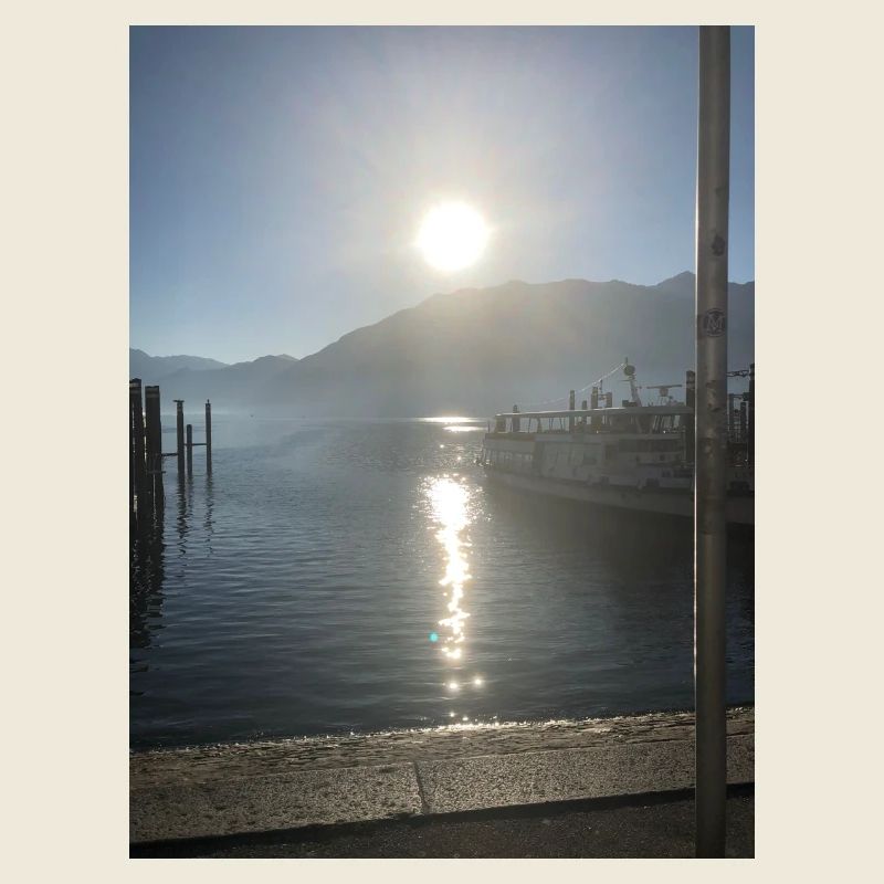 4bb41d6a 3899 4f2f 9cda c9f8984bfa98