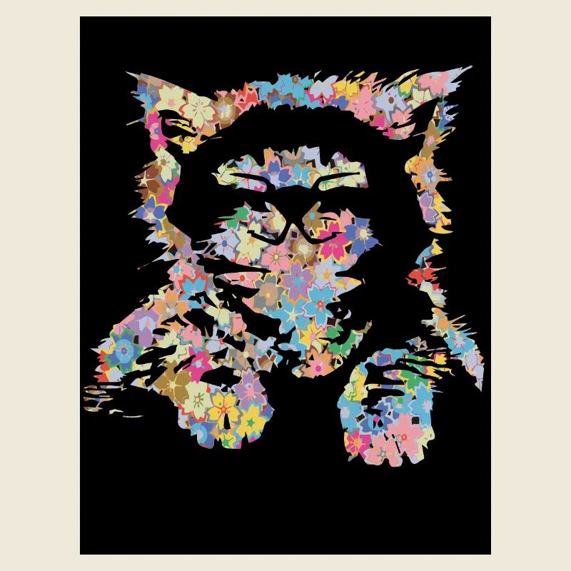 Katze