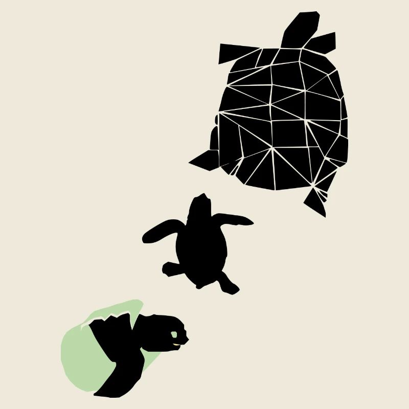 Schildkröte