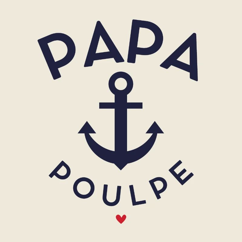 PAPA OCOPUS anchor