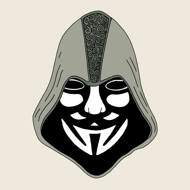 Anonymous