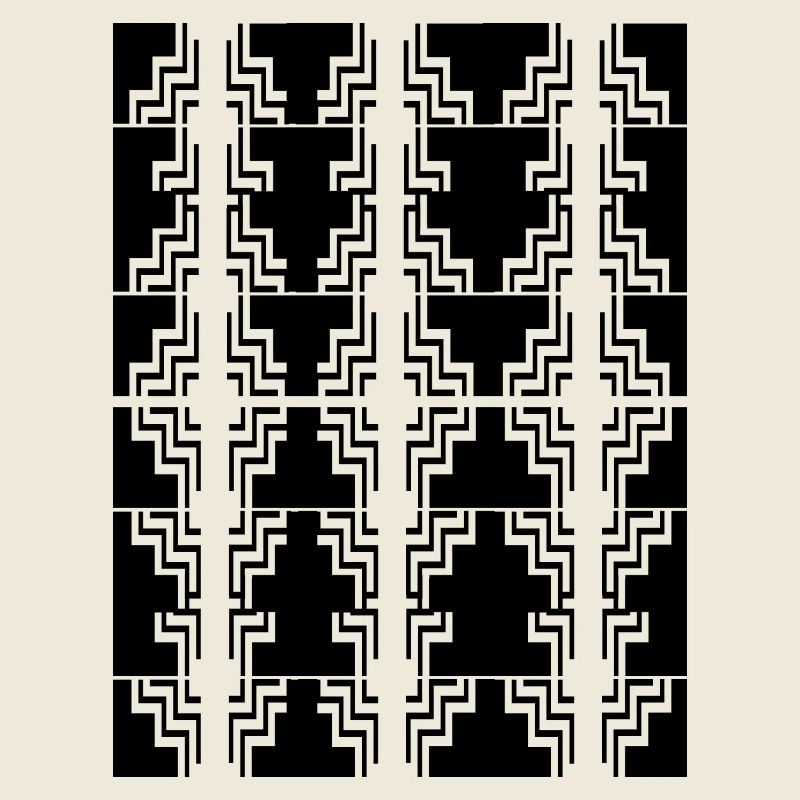 Structure
