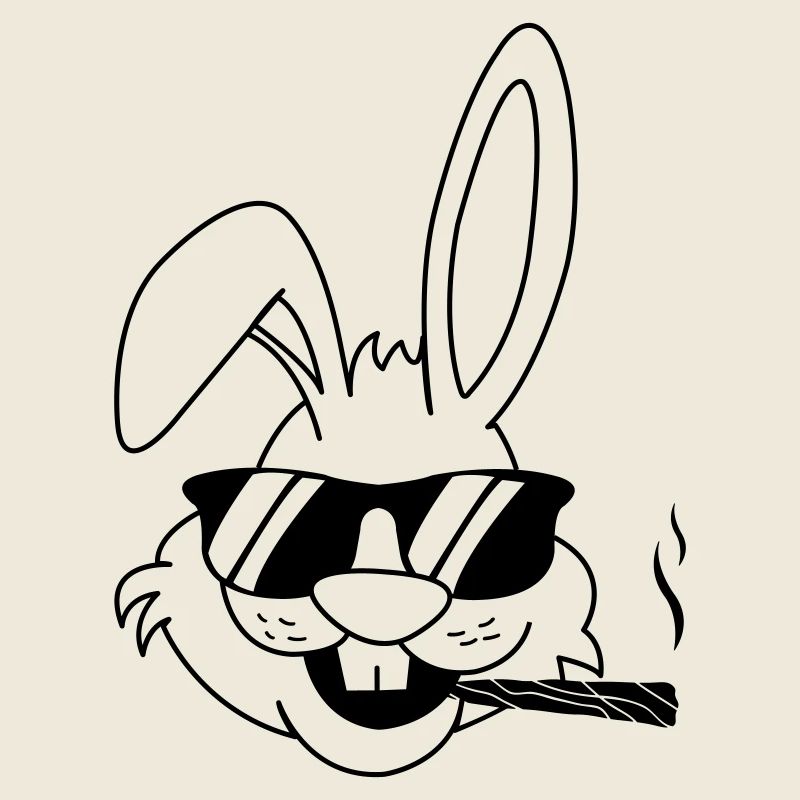 Bunny Joint