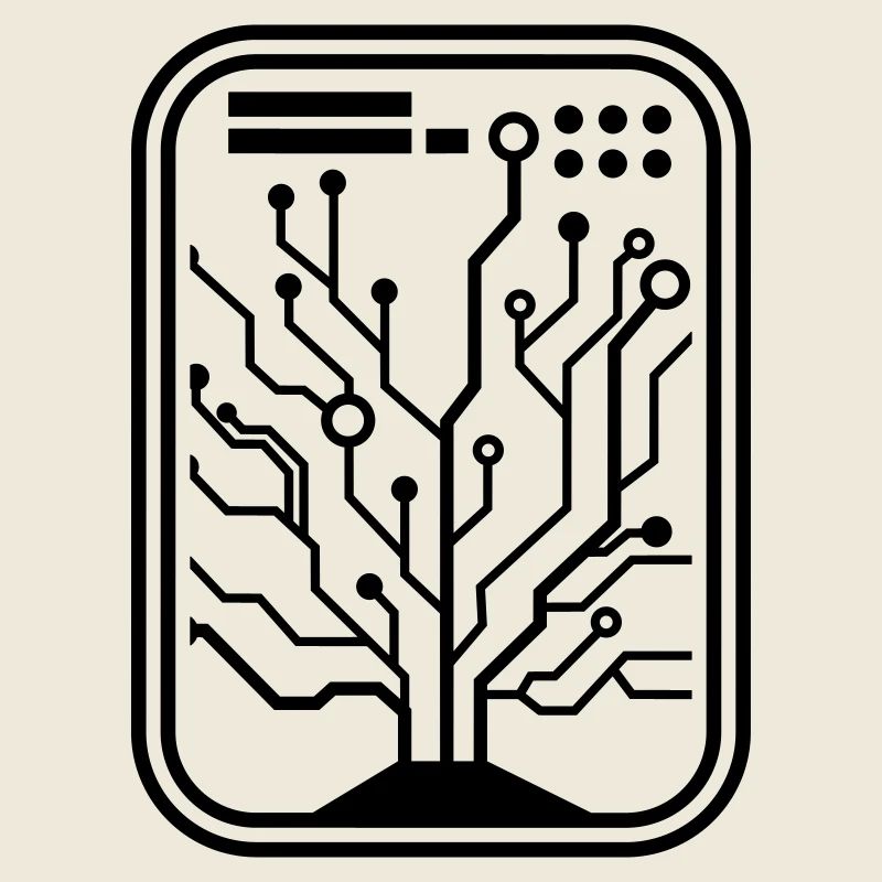 Micro Chip