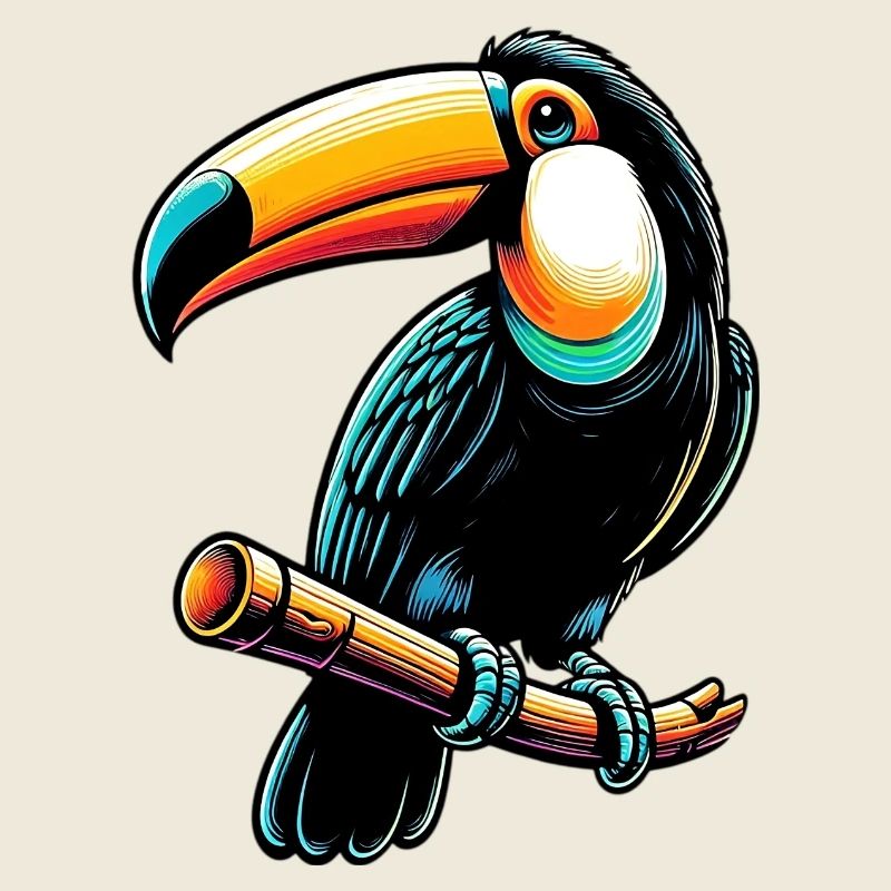 Tukan