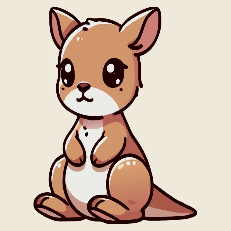 Känguru