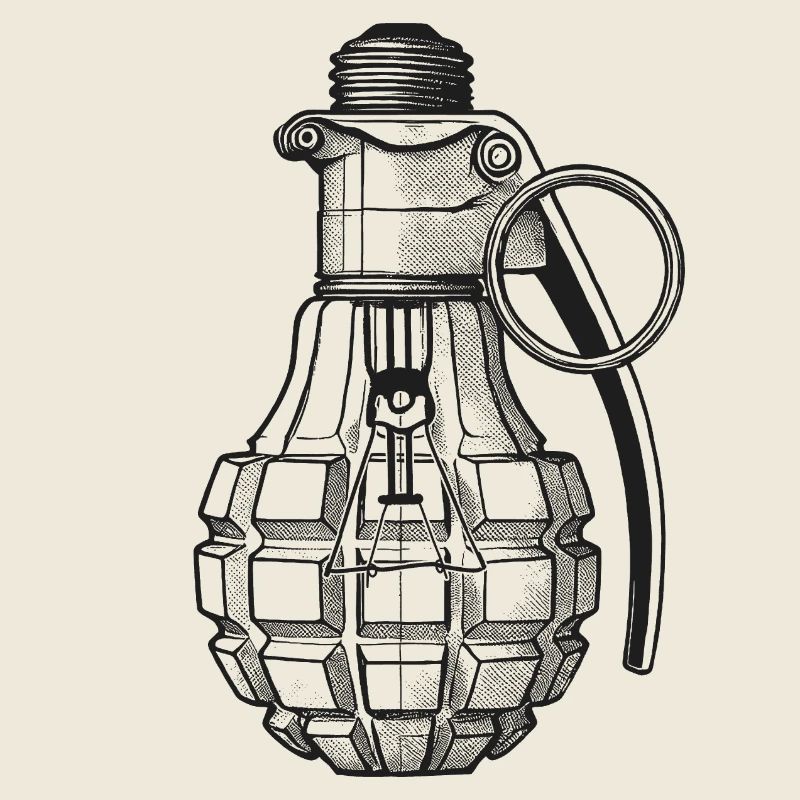 Bulb