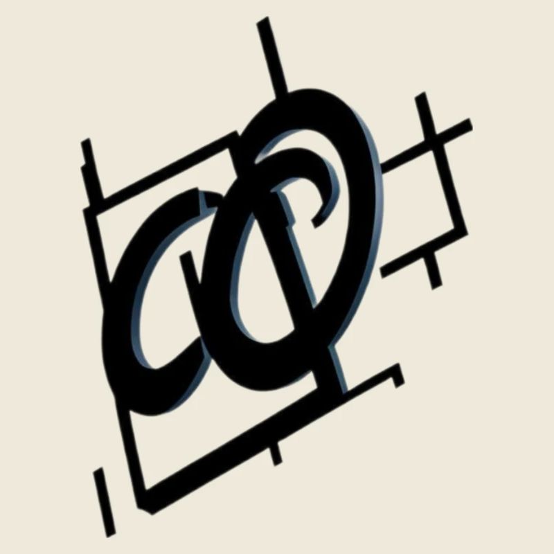 Orderstudios