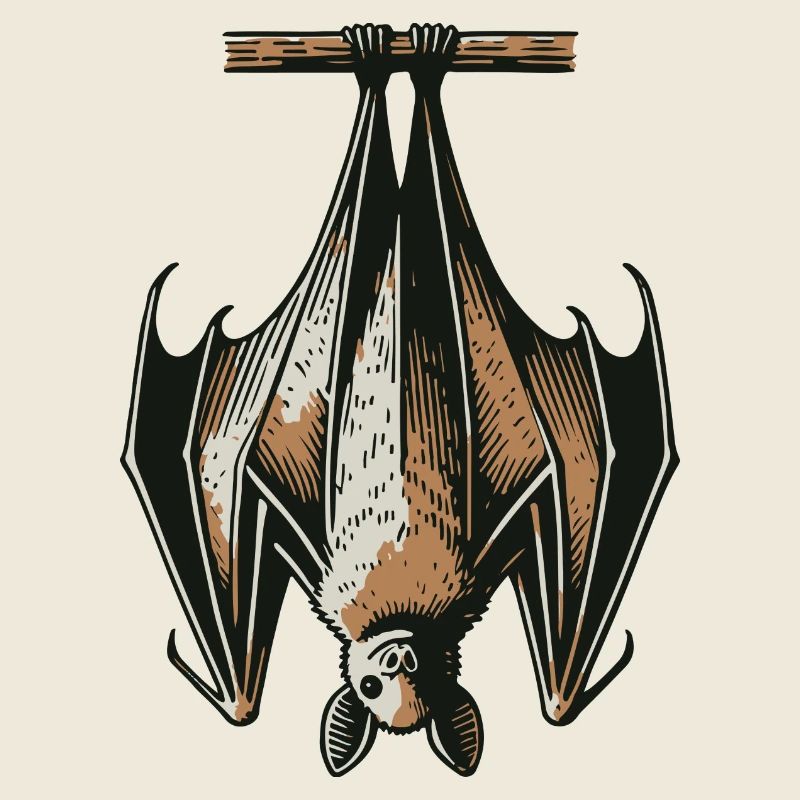 Fledermaus