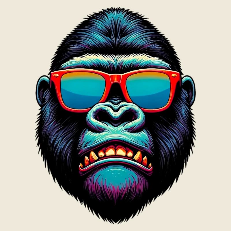 Gorilla
