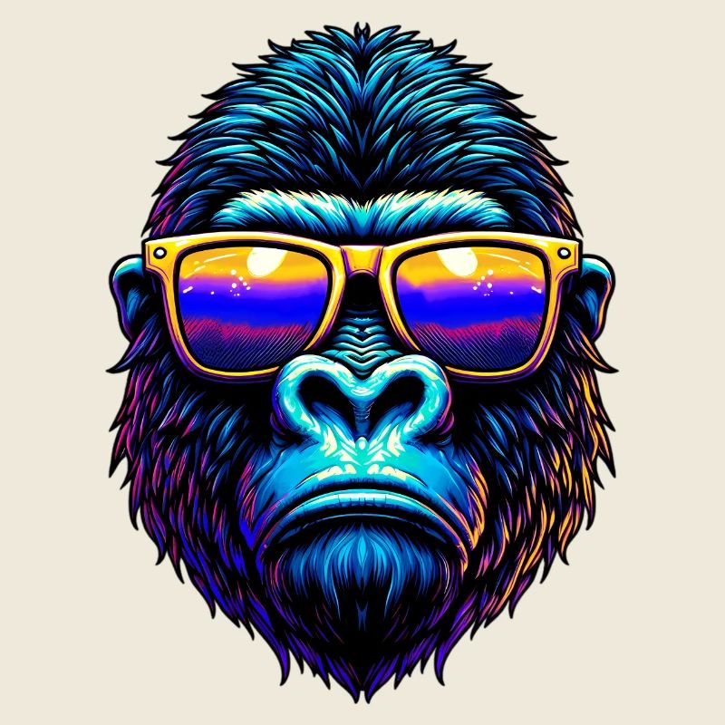 Gorilla