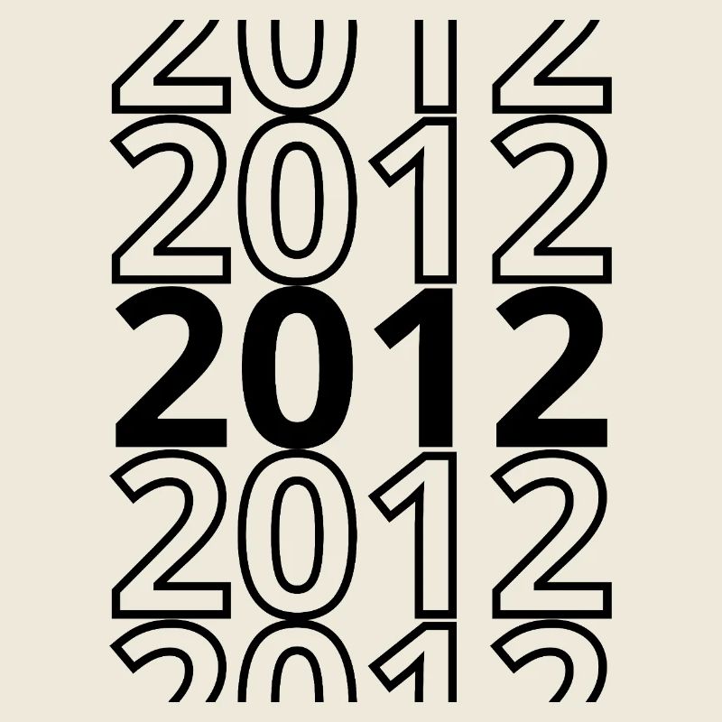 2012 2012 2012